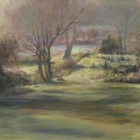 Autumn Light A Sense of Place