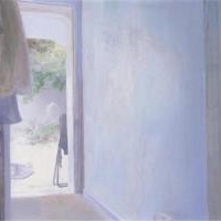 Back Door A Sense of Place