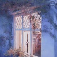 Inside Out A Sense of Place