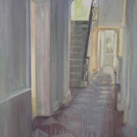 Passageway A Sense of Place