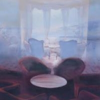 Redcliffe Lounge A Sense of Place