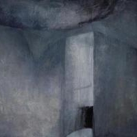 Room at the Top A Sense of Place