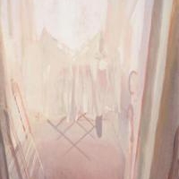 Room Inbetween A Sense of Place