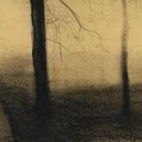 The Links A Sense of Place