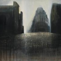 Toll Cross A Sense of Place