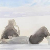 Breathing Space In Repose