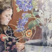 Research I In Repose