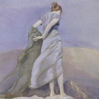 Breeze study In Transit