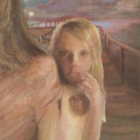 Following In Transit