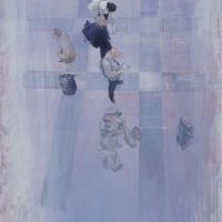 In Transit In Transit