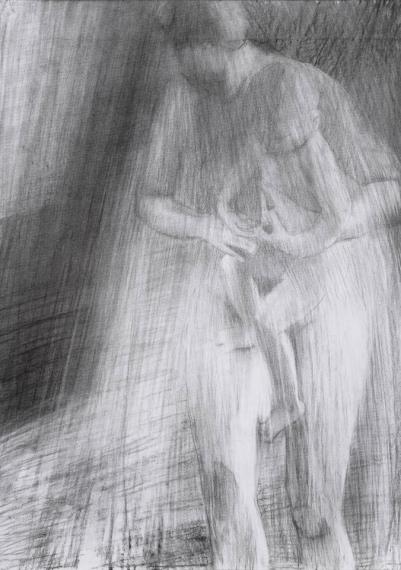 Mother and Child study