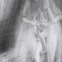 Mother and Child study In Transit