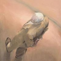 The Sum of Things In Transit