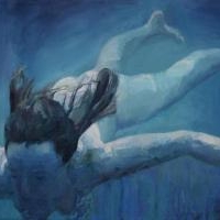  Below the Surface  Water