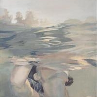 Above and Below Water