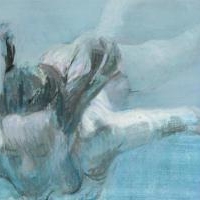 Below the Surface Water