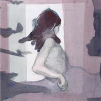 Dreams of Water Water